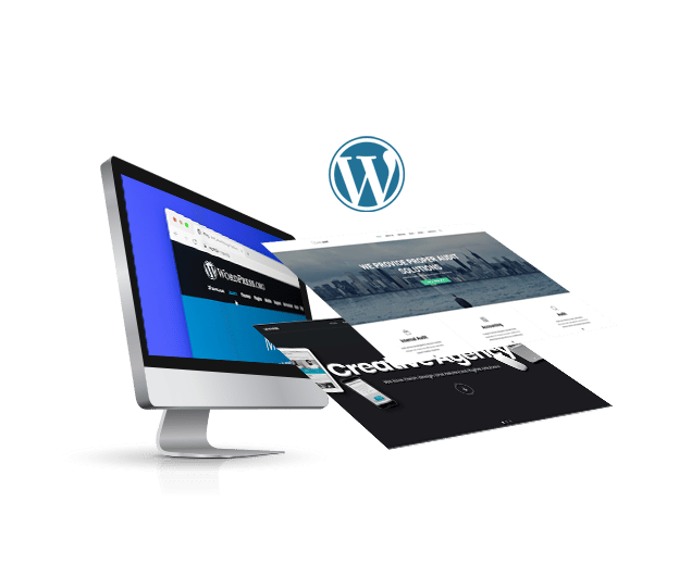 Formation WordPress